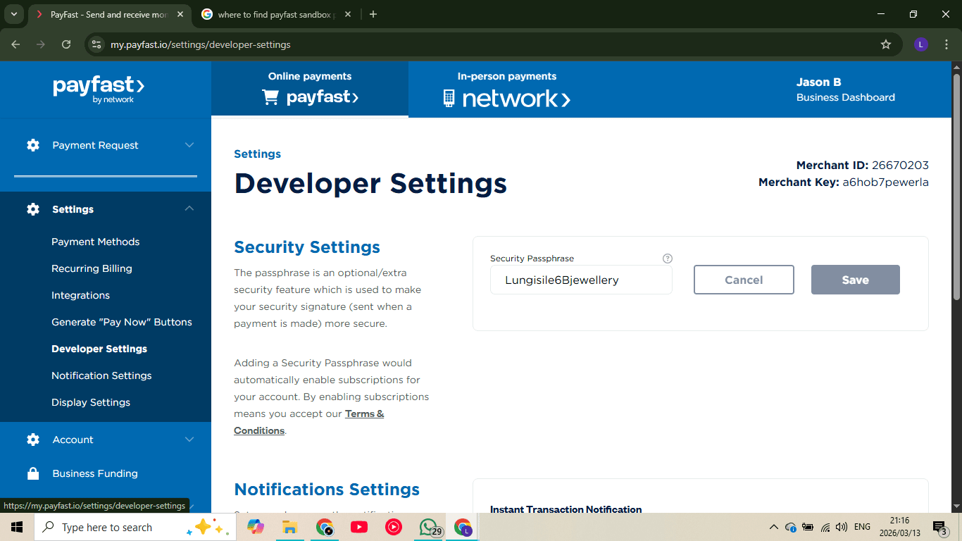 Featured image for: qwerrtyuio wertyuio wertyuiiop